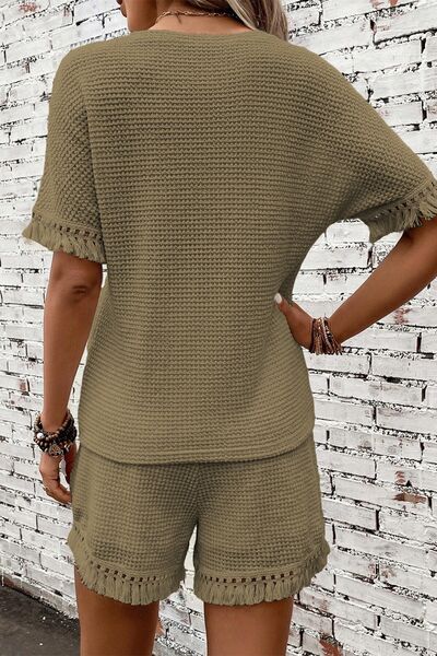 fb290d0a-c3b0-4cd0-a8e8-bdb66d511adc-Min