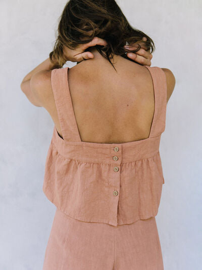 0490ae9f-67e5-44c1-a51a-3bef2fc9875e-Min