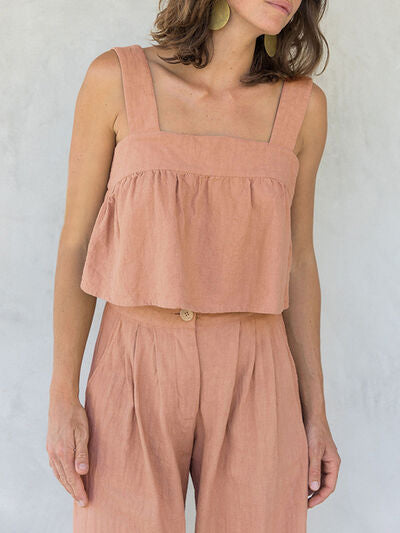 49948161-c297-4639-981f-055eb75cf4c3-Min