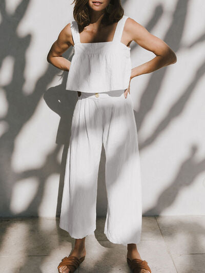 988fe33f-3d8b-4342-9d80-ab4c9d938f8c-Min