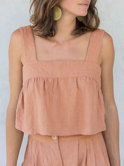 a78a99d0-03b1-40e7-902b-719bc0a3a24a-Min